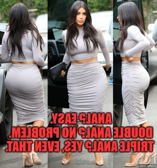 20P Celebrity gangbang captions #653