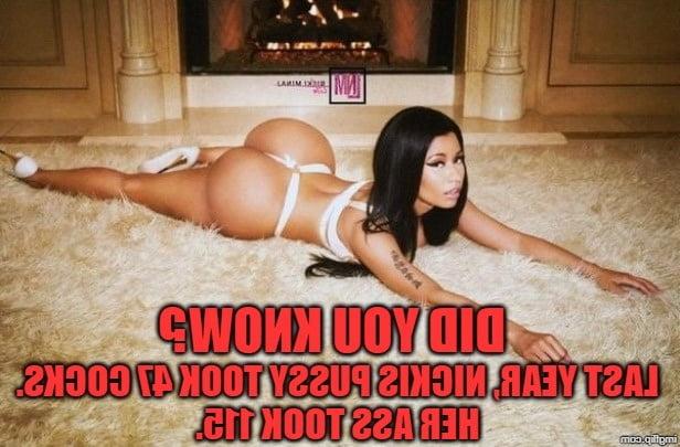 20P Celebrity gangbang captions #653