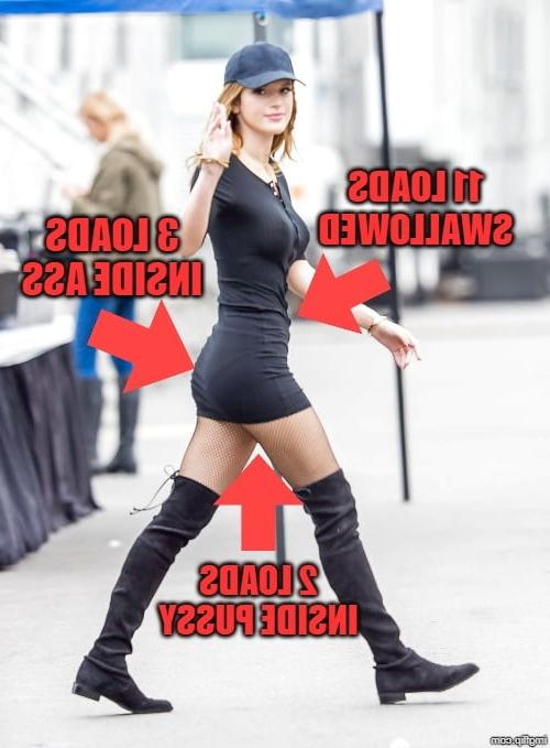 20P Celebrity gangbang captions #653