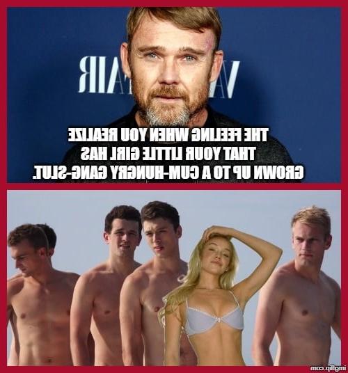 20P Celebrity gangbang captions #653