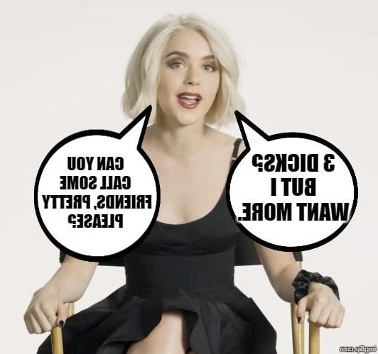 20P Celebrity gangbang captions #653