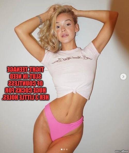20P Celebrity gangbang captions #653