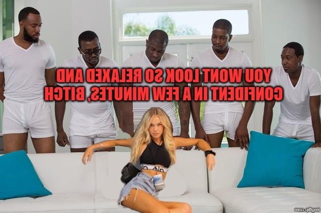 20P Celebrity gangbang captions #653
