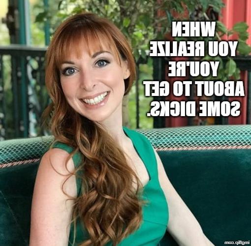 20P Celebrity gangbang captions #653