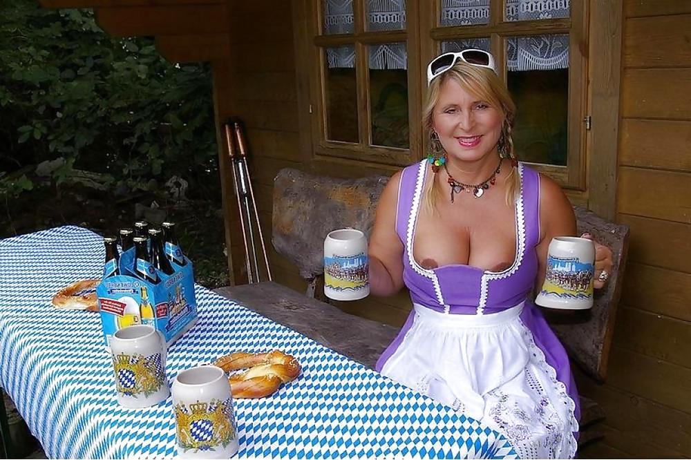 20P Swedish Tits 
