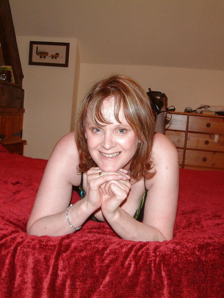 24P Chrissy is so sexy