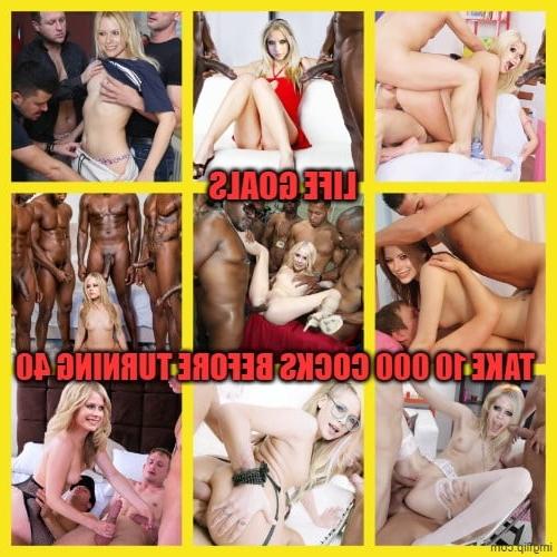 20P Celebrity gangbang captions #650 (Avril)