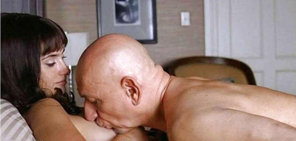 25P PENELOPE CRUZ NUDE