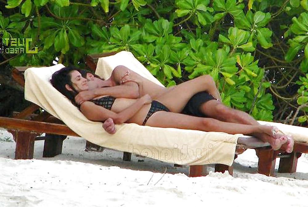 25P PENELOPE CRUZ NUDE