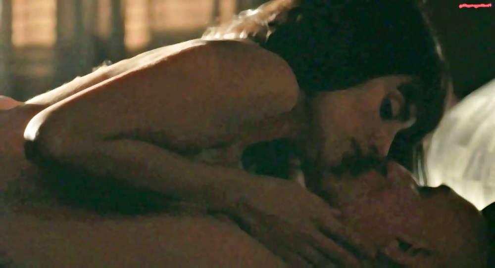 25P PENELOPE CRUZ NUDE