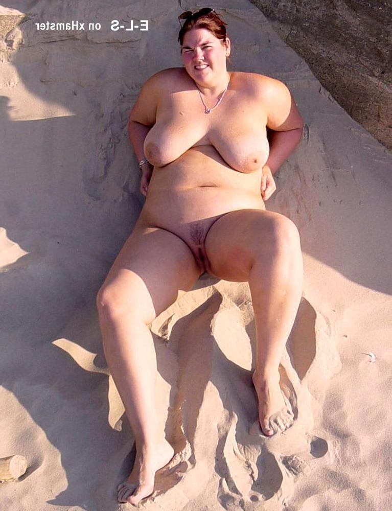 25P Mature- BBW- Chubby- Big Girl 3