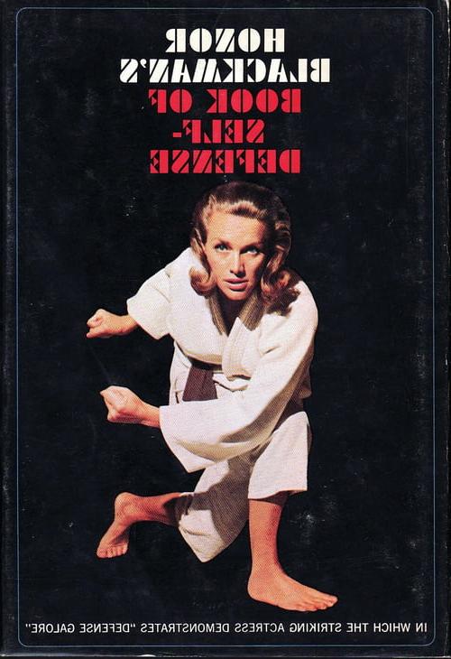 25P Celebrity - Honor Blackman - 007 Goldfinger The avengers