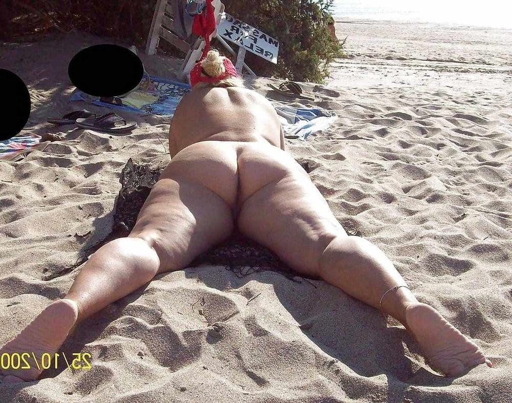 25P From MILF to GILF with Matures in between 218