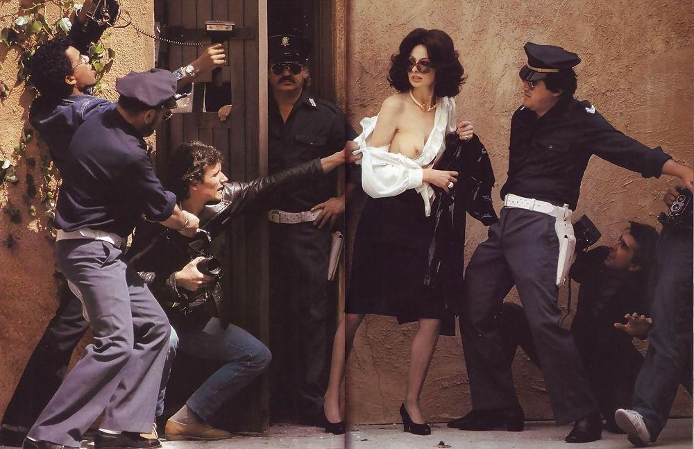 11P Sophia Loren 