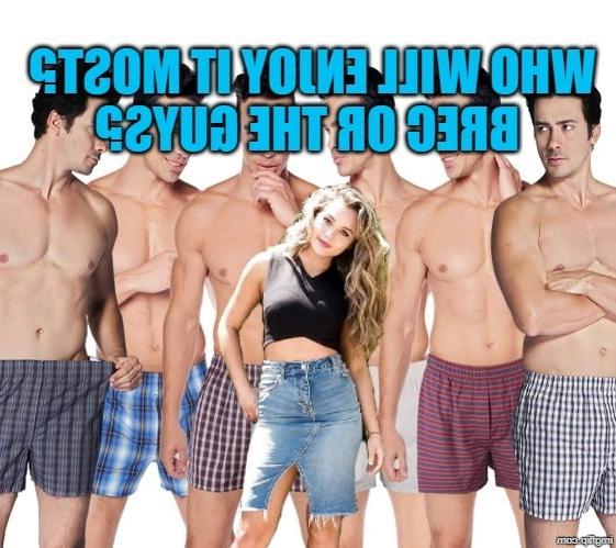20P Celebrity gangbang captions #648