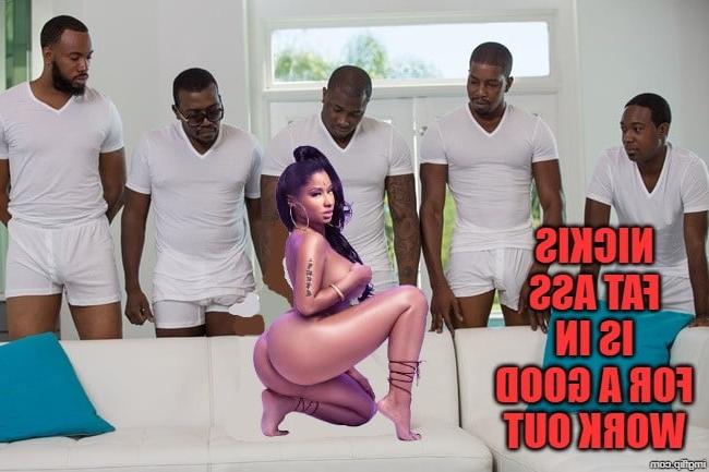 20P Celebrity gangbang captions #648