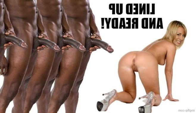 20P Celebrity gangbang captions #648
