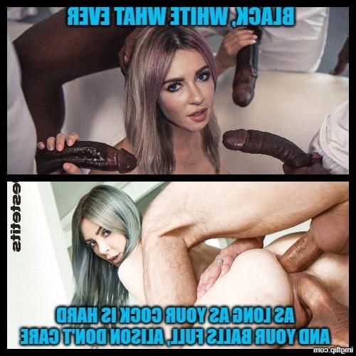 20P Celebrity gangbang captions #647
