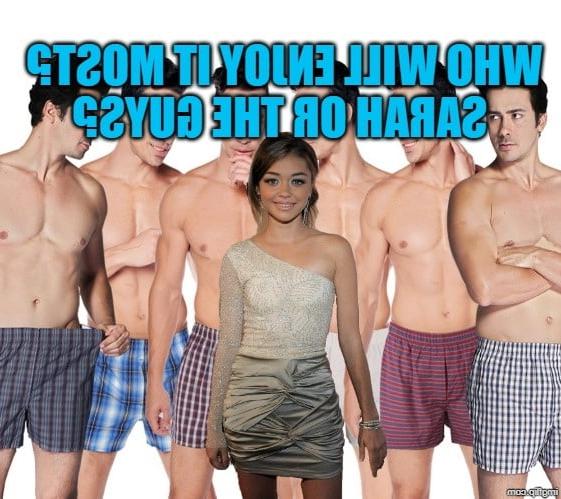 20P Celebrity gangbang captions #647