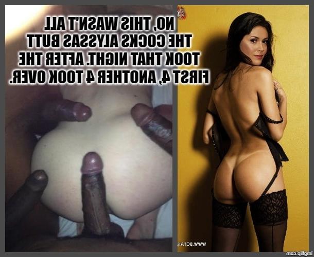 20P Celebrity gangbang captions #647
