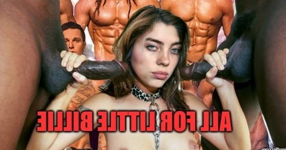 20P Celebrity gangbang captions #647