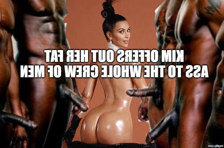 20P Celebrity gangbang captions #647
