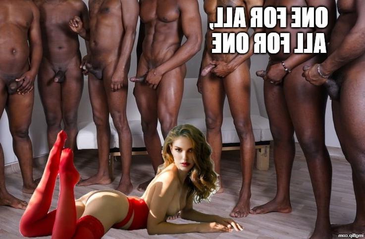 20P Celebrity gangbang captions #647