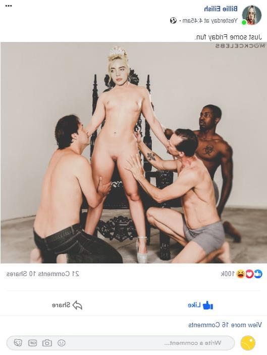 20P Celebrity gangbang captions #647
