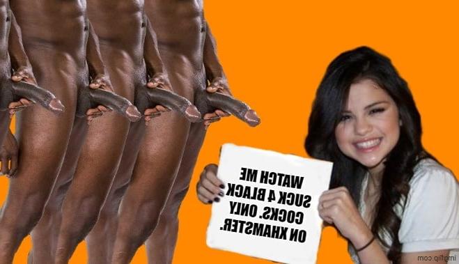 20P Celebrity gangbang captions #647