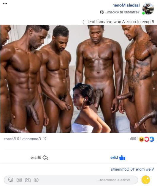 20P Celebrity gangbang captions #656