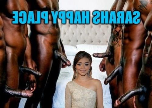 20P Celebrity gangbang captions #656