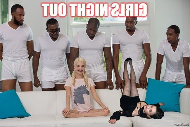 20P Celebrity gangbang captions #656