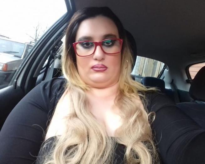 25P whores