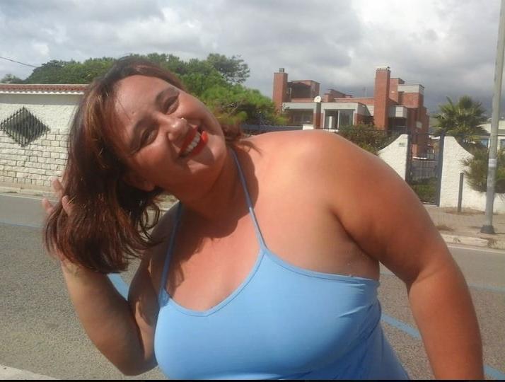 25P whores