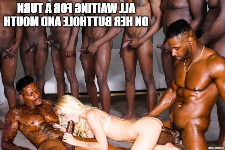 20P Celebrity gangbang captions #646