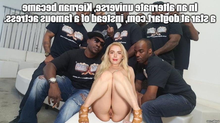 20P Celebrity gangbang captions #646