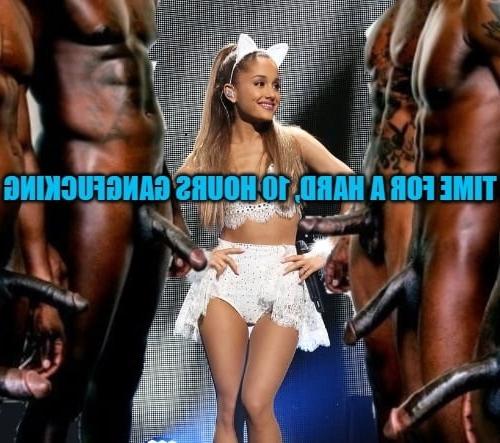 20P Celebrity gangbang captions #646