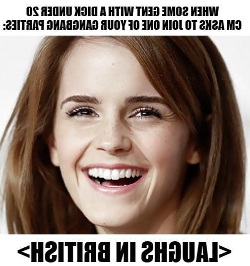 20P Celebrity gangbang captions #646