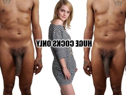 20P Celebrity gangbang captions #646