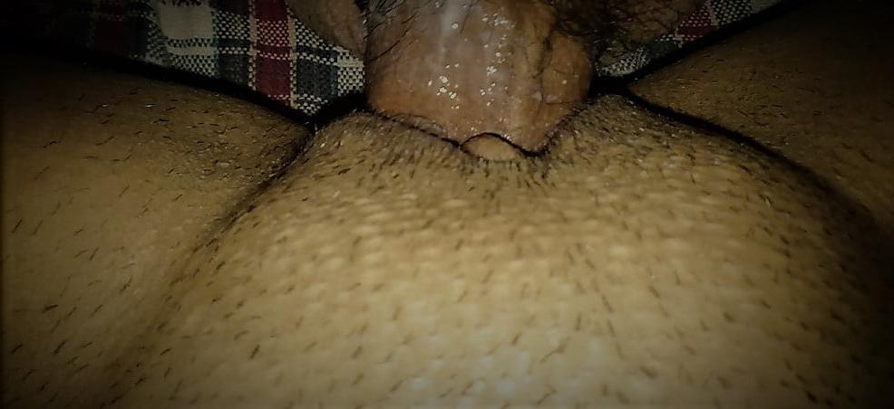 8P Cogiendo esposa de un wey. Cornudo. Cuckold. Wife. Fuck