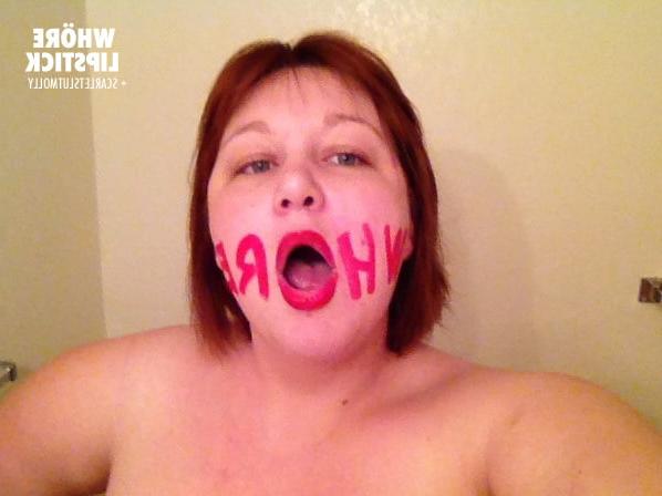 25P Humiliation 26