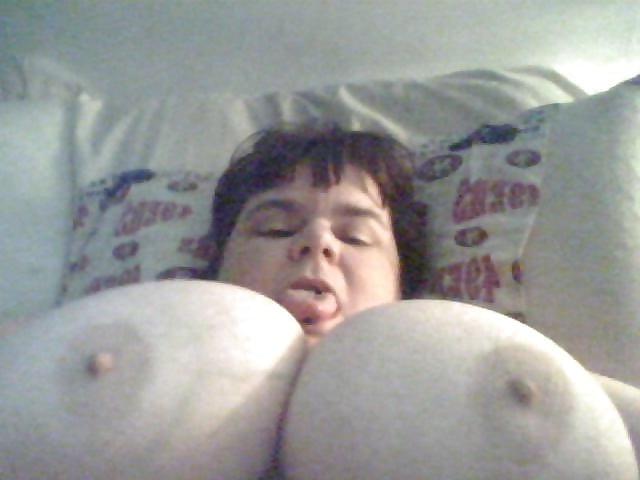 15P LORD OF BBW 141