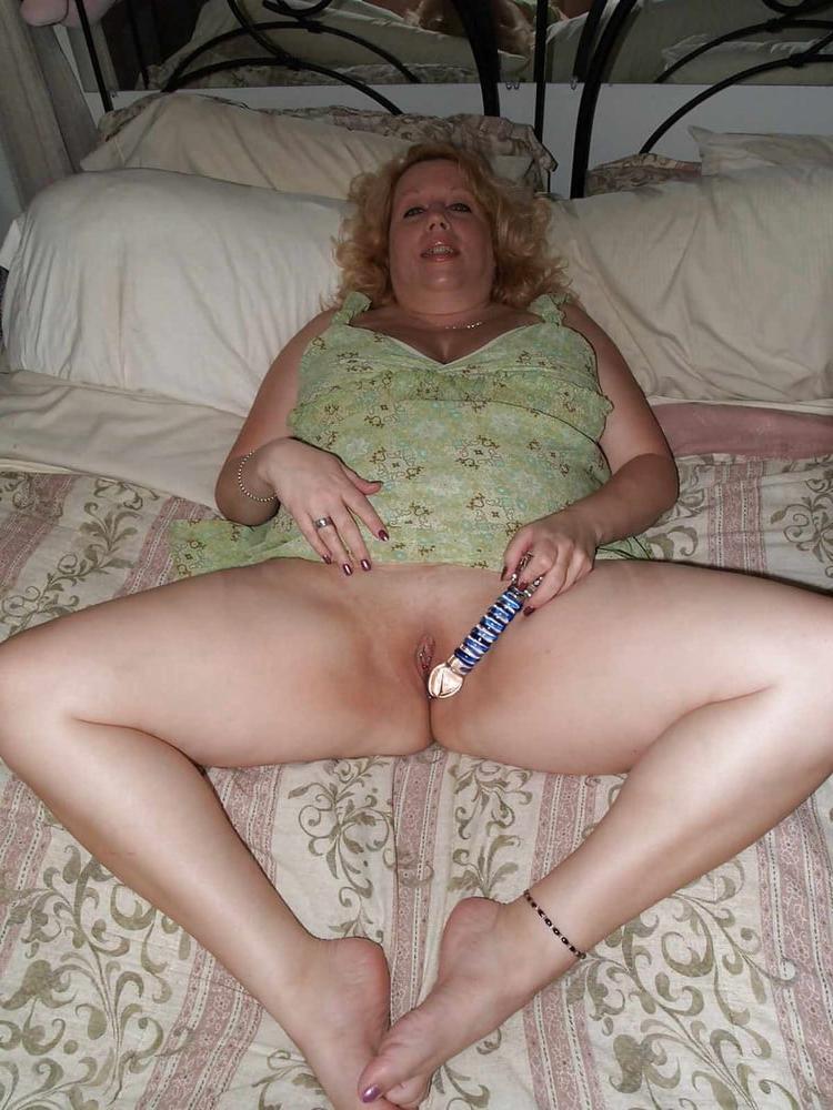 25P Von MILF bis GILF mit Reifegraden dazwischen 225