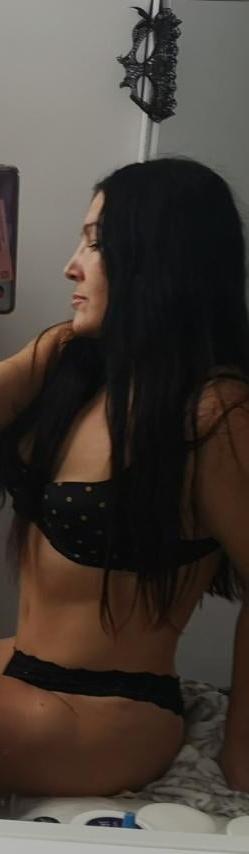 25P GILF 2