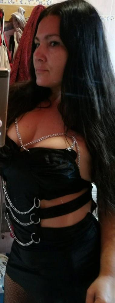 25P GILF 2