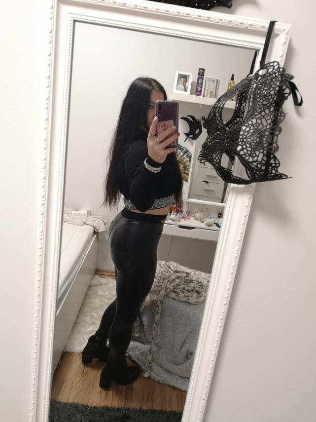 25P GILF 2