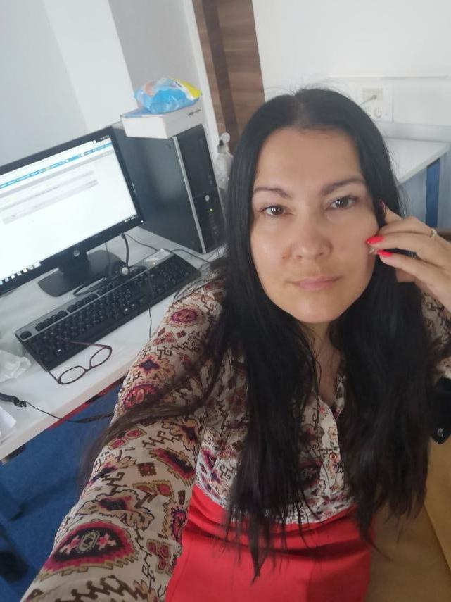 25P GILF 2