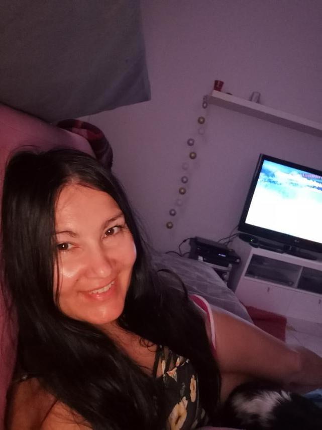 25P GILF 2