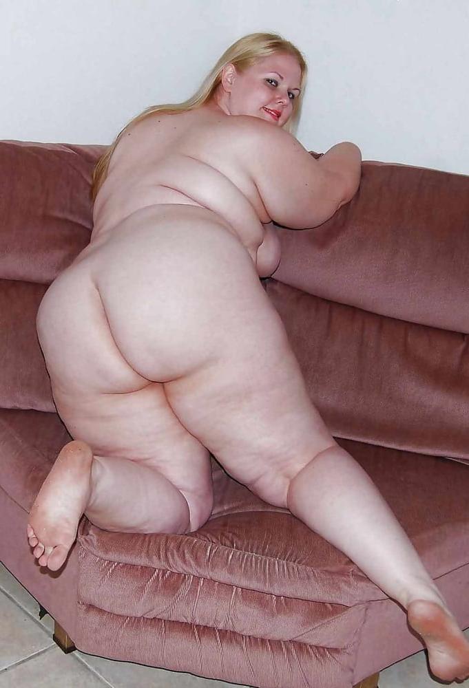 25P From MILF to GILF with Matures in between 230
