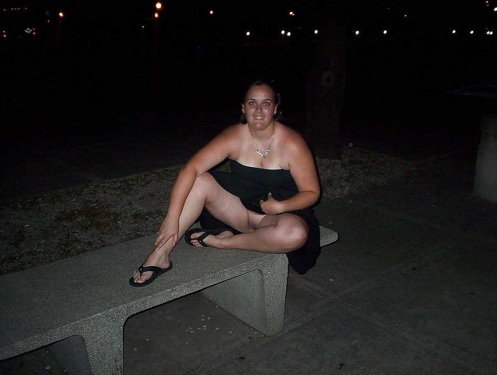 25P From MILF to GILF with Matures in between 235